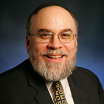 إفرايم كانارفوجيل